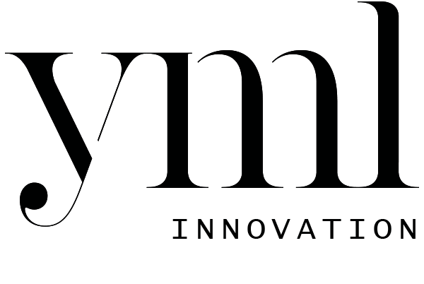 YML